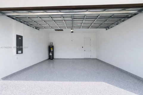 Casa en venta en Naples, Florida, 4 dormitorios, 150.13 m2 № 2050593 - foto 24