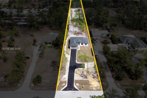 Casa en venta en Naples, Florida, 4 dormitorios, 150.13 m2 № 2050593 - foto 2