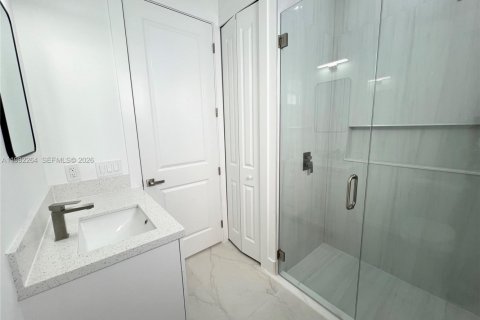 Casa en venta en Naples, Florida, 4 dormitorios, 150.13 m2 № 2050593 - foto 16