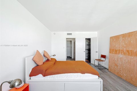 Copropriété à louer à Miami Beach, Floride: 1 chambre, 79.15 m2 № 1706393 - photo 27