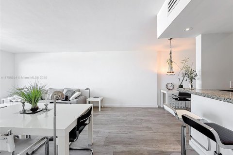 Copropriété à louer à Miami Beach, Floride: 1 chambre, 79.15 m2 № 1706393 - photo 25