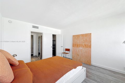 Copropriété à louer à Miami Beach, Floride: 1 chambre, 79.15 m2 № 1706393 - photo 29