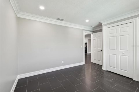 Apartment in Belleair Bluffs, Florida 2 bedrooms, 97.55 sq.m. № 1679364 - photo 19