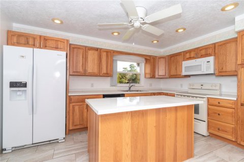Villa ou maison à vendre à Dunnellon, Floride: 2 chambres, 159.33 m2 № 1395573 - photo 22