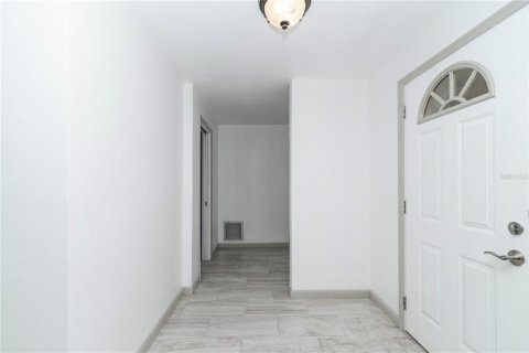 Villa ou maison à vendre à Dunnellon, Floride: 2 chambres, 159.33 m2 № 1395573 - photo 30