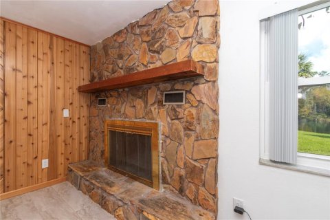 Villa ou maison à vendre à Dunnellon, Floride: 2 chambres, 159.33 m2 № 1395573 - photo 28