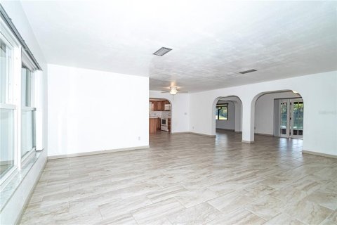 Villa ou maison à vendre à Dunnellon, Floride: 2 chambres, 159.33 m2 № 1395573 - photo 14