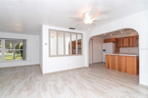 Villa ou maison à vendre à Dunnellon, Floride: 2 chambres, 159.33 m2 № 1395573 - photo 21