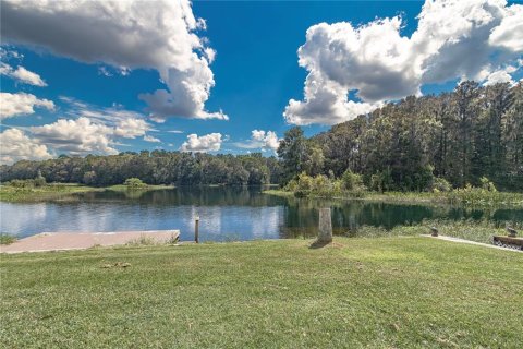 Villa ou maison à vendre à Dunnellon, Floride: 2 chambres, 159.33 m2 № 1395573 - photo 7