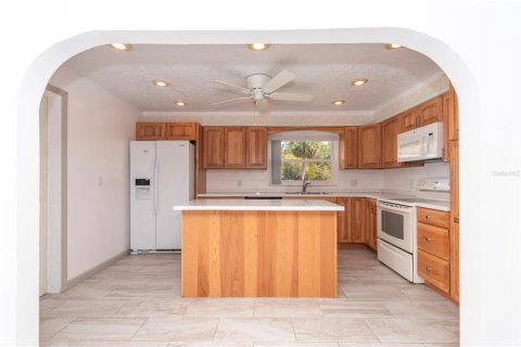 Villa ou maison à vendre à Dunnellon, Floride: 2 chambres, 159.33 m2 № 1395573 - photo 25