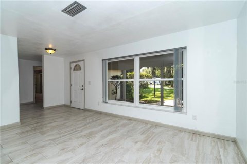 Villa ou maison à vendre à Dunnellon, Floride: 2 chambres, 159.33 m2 № 1395573 - photo 15