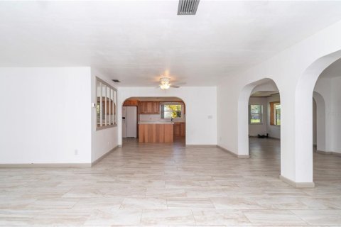 Villa ou maison à vendre à Dunnellon, Floride: 2 chambres, 159.33 m2 № 1395573 - photo 17