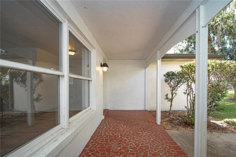 Villa ou maison à vendre à Dunnellon, Floride: 2 chambres, 159.33 m2 № 1395573 - photo 13