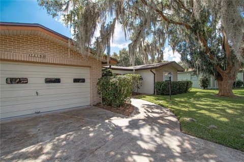 Villa ou maison à vendre à Dunnellon, Floride: 2 chambres, 159.33 m2 № 1395573 - photo 11