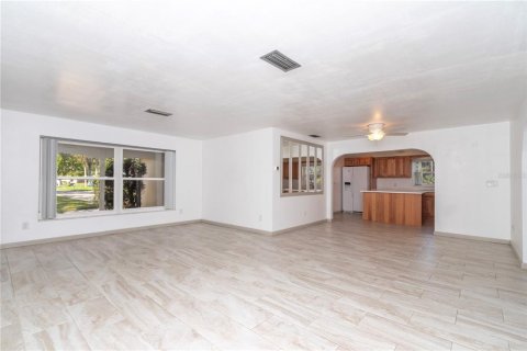 Villa ou maison à vendre à Dunnellon, Floride: 2 chambres, 159.33 m2 № 1395573 - photo 20