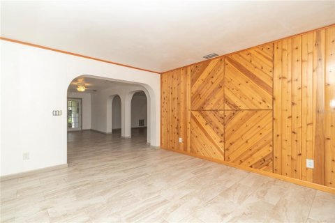 Villa ou maison à vendre à Dunnellon, Floride: 2 chambres, 159.33 m2 № 1395573 - photo 29