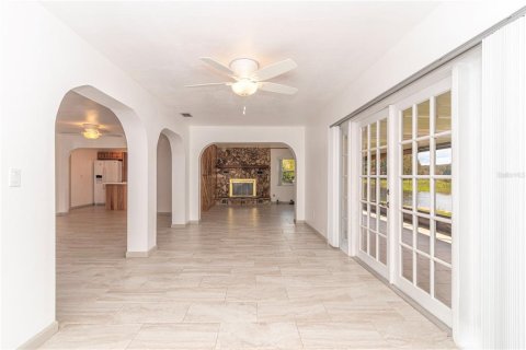 Villa ou maison à vendre à Dunnellon, Floride: 2 chambres, 159.33 m2 № 1395573 - photo 26