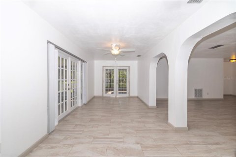 Villa ou maison à vendre à Dunnellon, Floride: 2 chambres, 159.33 m2 № 1395573 - photo 19