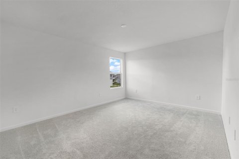 Casa en alquiler en Lake Wales, Florida, 5 dormitorios, 196.21 m2 № 1885813 - foto 18