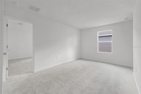 Casa en alquiler en Lake Wales, Florida, 5 dormitorios, 196.21 m2 № 1885813 - foto 12