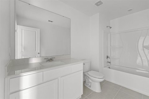 Casa en alquiler en Lake Wales, Florida, 5 dormitorios, 196.21 m2 № 1885813 - foto 27