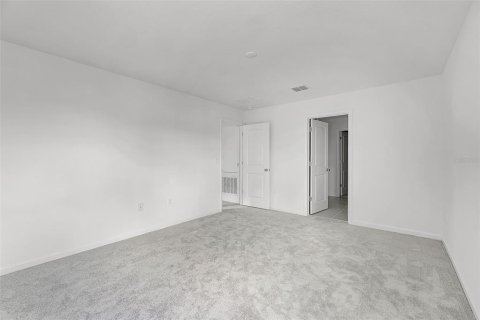 Casa en alquiler en Lake Wales, Florida, 5 dormitorios, 196.21 m2 № 1885813 - foto 19