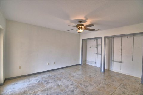 House in Winter Haven, Florida 3 bedrooms, 156.17 sq.m. № 1886728 - photo 29