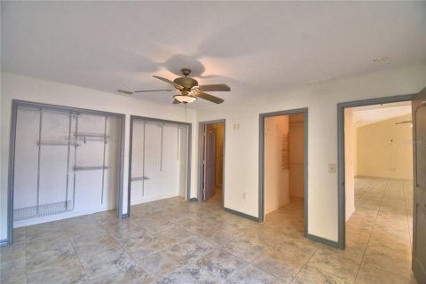 House in Winter Haven, Florida 3 bedrooms, 156.17 sq.m. № 1886728 - photo 30