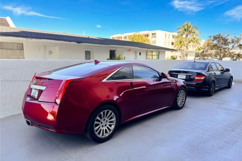 Condo in Miami Beach, Florida, 1 bedroom  № 1936268 - photo 18