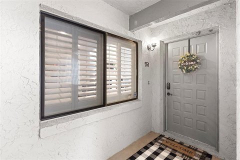 Copropriété à vendre à Maitland, Floride: 2 chambres, 120.12 m2 № 1842211 - photo 5