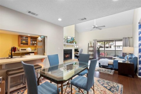 Copropriété à vendre à Maitland, Floride: 2 chambres, 120.12 m2 № 1842211 - photo 13