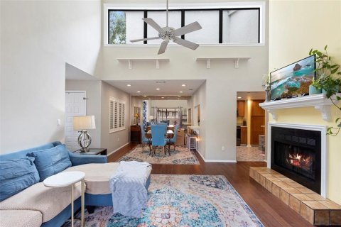 Copropriété à vendre à Maitland, Floride: 2 chambres, 120.12 m2 № 1842211 - photo 9