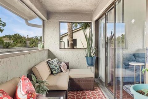 Copropriété à vendre à Maitland, Floride: 2 chambres, 120.12 m2 № 1842211 - photo 25
