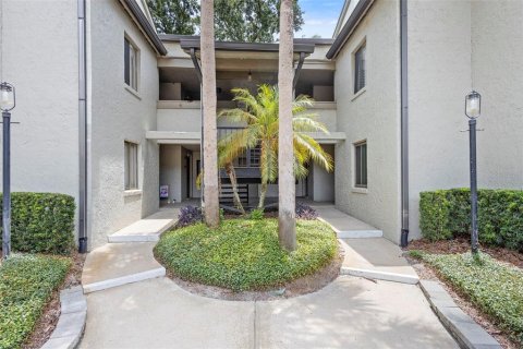 Copropriété à vendre à Maitland, Floride: 2 chambres, 120.12 m2 № 1842211 - photo 2