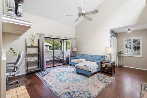 Copropriété à vendre à Maitland, Floride: 2 chambres, 120.12 m2 № 1842211 - photo 11