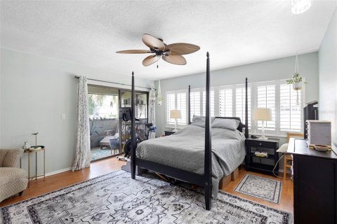 Copropriété à vendre à Maitland, Floride: 2 chambres, 120.12 m2 № 1842211 - photo 19