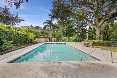 Copropriété à vendre à Maitland, Floride: 2 chambres, 120.12 m2 № 1842211 - photo 30