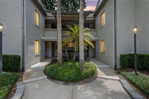 Copropriété à vendre à Maitland, Floride: 2 chambres, 120.12 m2 № 1842211 - photo 3