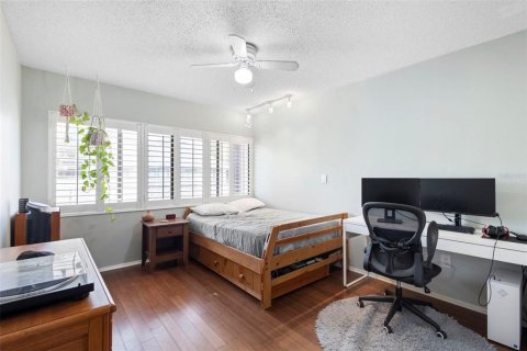 Copropriété à vendre à Maitland, Floride: 2 chambres, 120.12 m2 № 1842211 - photo 26