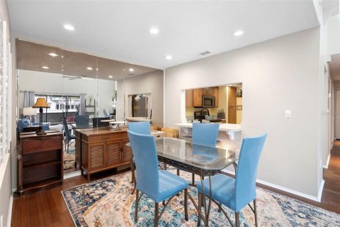 Copropriété à vendre à Maitland, Floride: 2 chambres, 120.12 m2 № 1842211 - photo 14