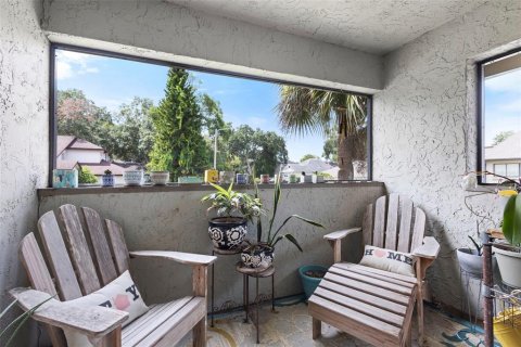 Copropriété à vendre à Maitland, Floride: 2 chambres, 120.12 m2 № 1842211 - photo 28