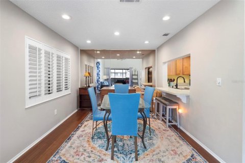 Copropriété à vendre à Maitland, Floride: 2 chambres, 120.12 m2 № 1842211 - photo 15