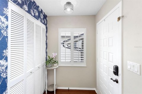 Copropriété à vendre à Maitland, Floride: 2 chambres, 120.12 m2 № 1842211 - photo 6