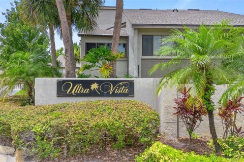 Copropriété à vendre à Maitland, Floride: 2 chambres, 120.12 m2 № 1842211 - photo 4