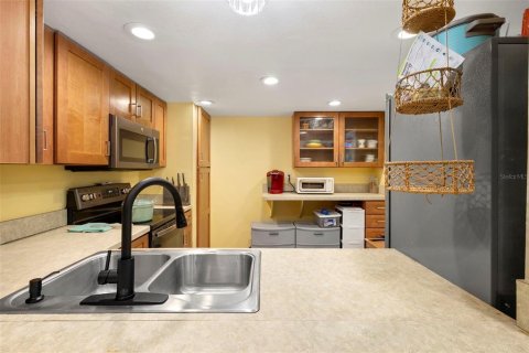 Copropriété à vendre à Maitland, Floride: 2 chambres, 120.12 m2 № 1842211 - photo 16