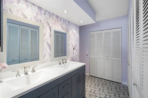 Copropriété à vendre à Maitland, Floride: 2 chambres, 120.12 m2 № 1842211 - photo 21