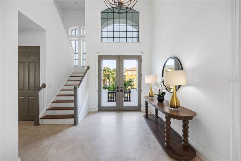 Villa ou maison à vendre à Gulfport, Floride: 4 chambres, 305.37 m2 № 1746527 - photo 3