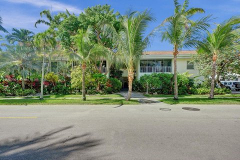 Condo in Key Biscayne, Florida, 2 bedrooms  № 1797648 - photo 29
