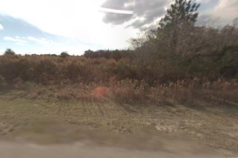 Terreno en venta en Polk City, Florida № 2234912 - foto 2