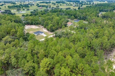 Terrain à vendre à Ocala, Floride № 1911722 - photo 6